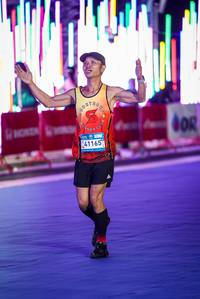 BIB: 
                            <button type="button" onclick="openModal(24572152)" class="btn btn-primary btn-sm float-right btn-popup" data-toggle="modal" data-target=".modal-high-quality">
                        <i class="fas fa-shopping-cart"></i> Add to Cart
                    </button>
                                            <button type="button" onclick="isThisMe(24572152, true)" class="btn btn-success btn-sm float-right btn-popup btn-isme hidden" data-toggle="tooltip" data-placement="bottom" title="นี่คือรูปของคุณใช่ไหม คลิกที่นี่เพื่อเอาเข้าอัลบั้ม">
                        <i class="fas fa-plus"></i> Add to album
                    </button>
                    <button type="button" onclick="isThisMe(24572152, false)" class="btn btn-warning btn-sm float-right btn-popup btn-isnotme hidden">
                        <i class="fas fa-ban"></i> Remove from album
                    </button>